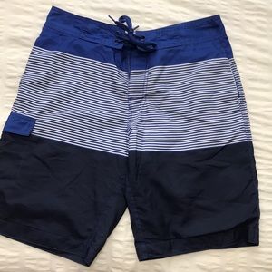 Men’s Board Shorts